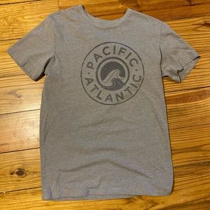 Goodfellow & Co. Graphic Tee